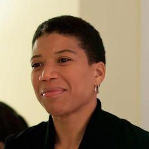 Meet your Posher, Valerie